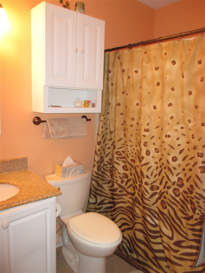400 Ruth Street Huntington, IN 46750 - Photo 16 of 26 Gallery Image 16