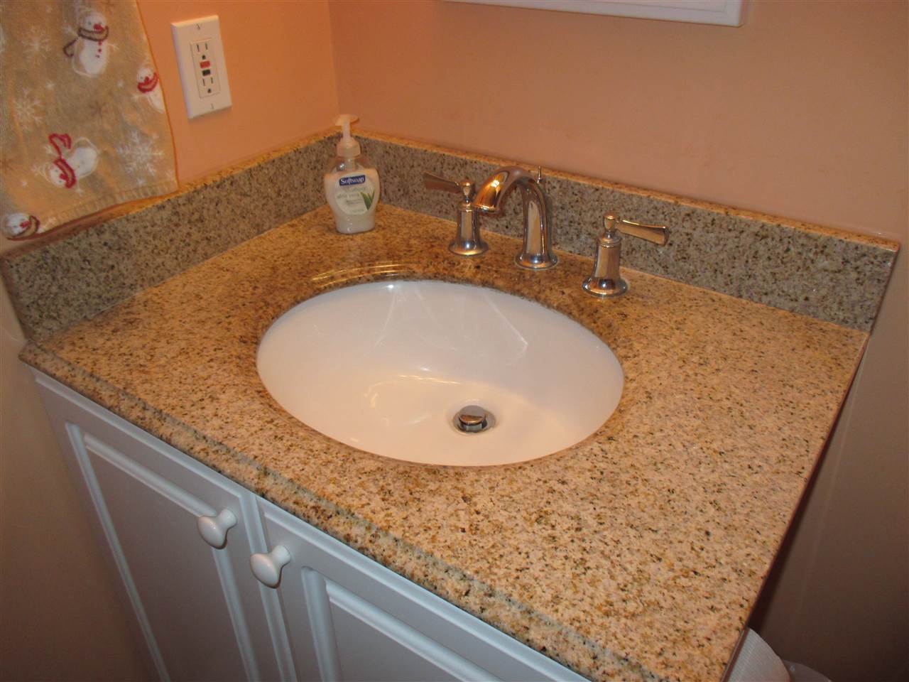 400 Ruth Street Huntington, IN 46750 - Photo 17 of 26 Gallery Image 17