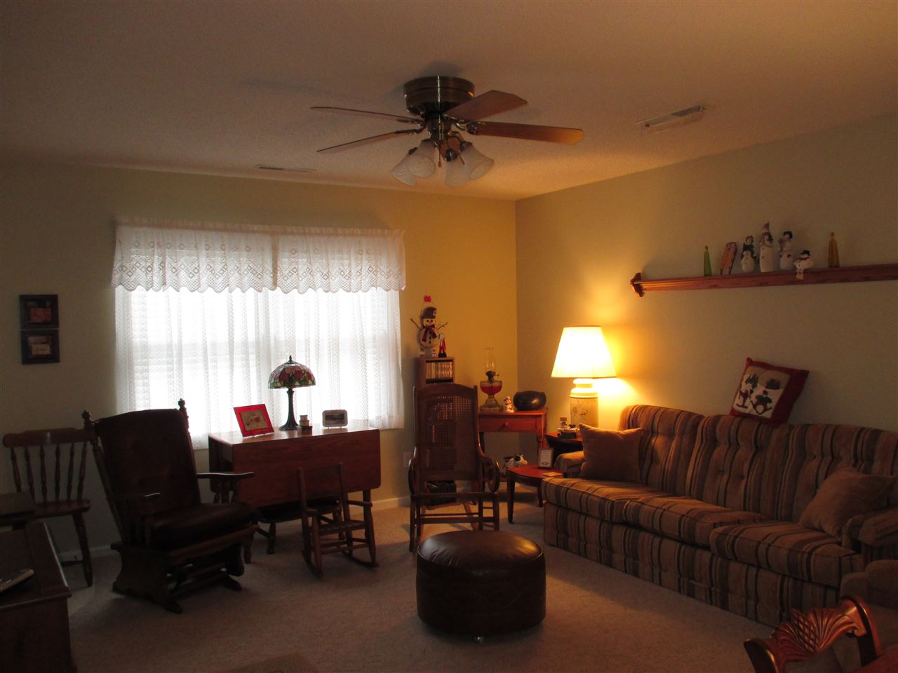 400 Ruth Street Huntington, IN 46750 - Photo 18 of 26 Gallery Image 18