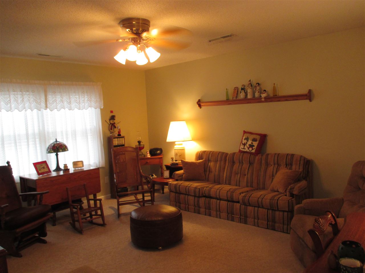 400 Ruth Street Huntington, IN 46750 - Photo 20 of 26 Gallery Image 20