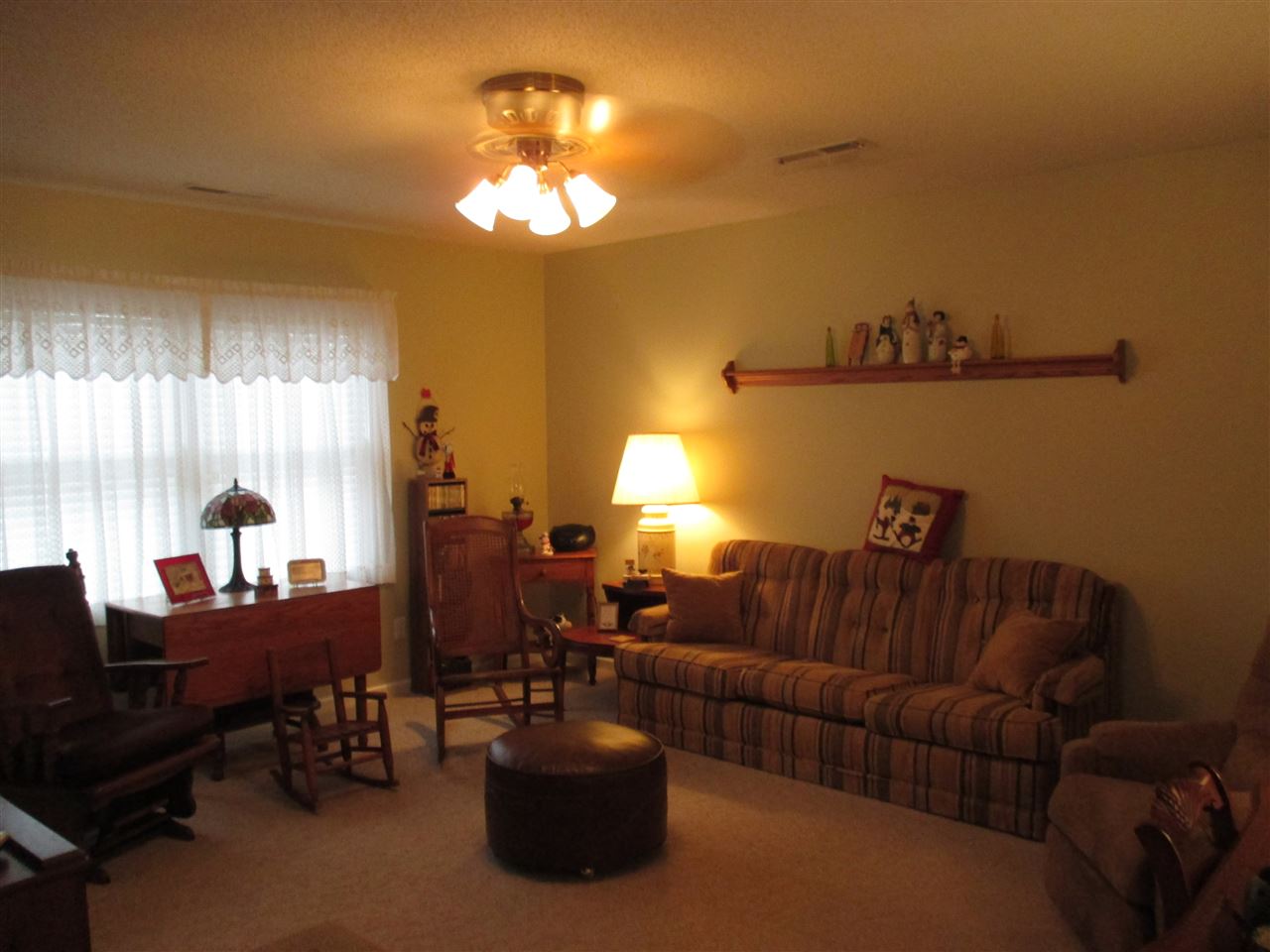 400 Ruth Street Huntington, IN 46750 - Photo 21 of 26 Gallery Image 21