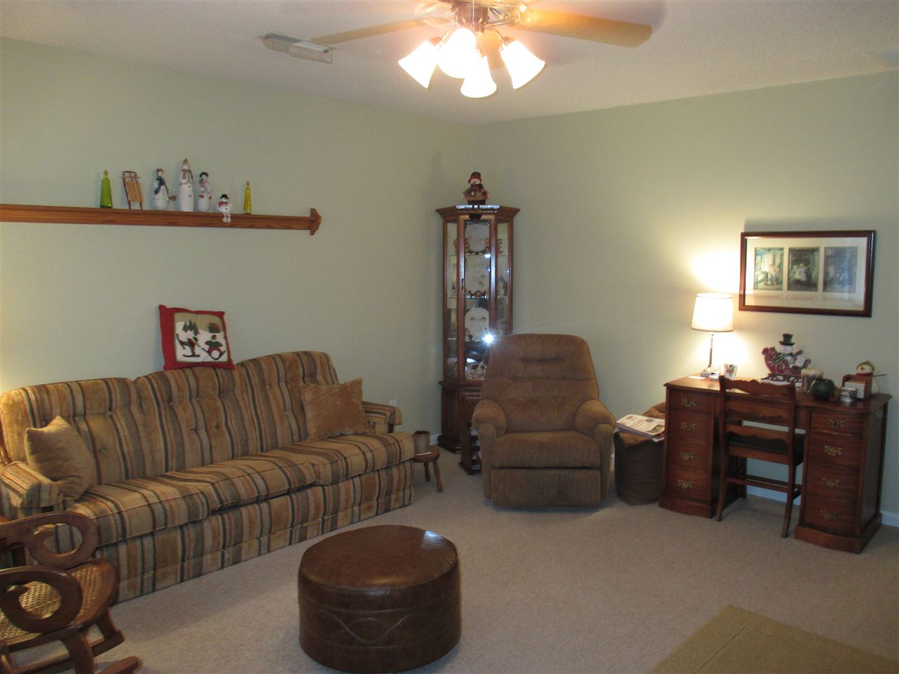 400 Ruth Street Huntington, IN 46750 - Photo 4 of 26 Gallery Image 4