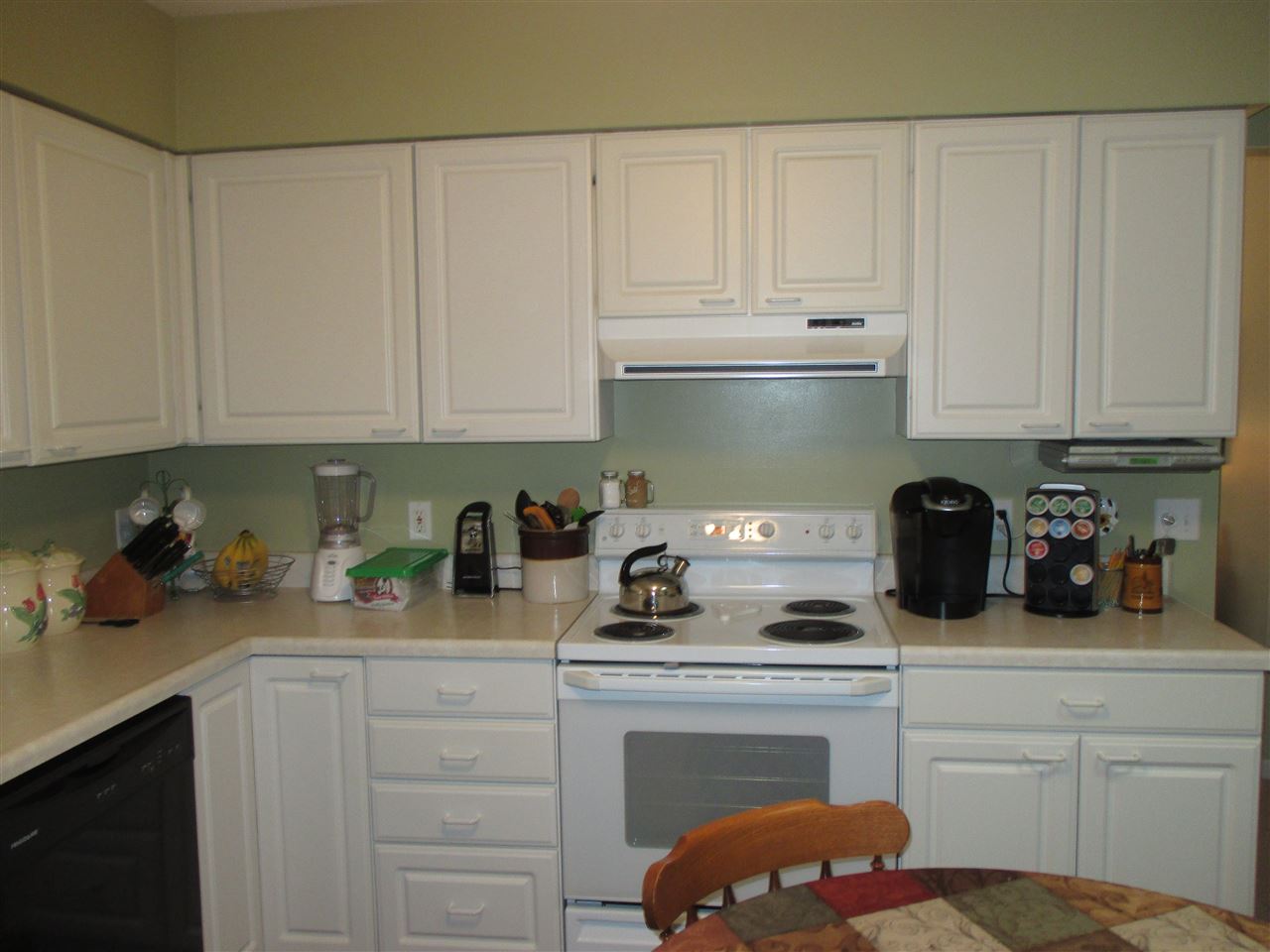 400 Ruth Street Huntington, IN 46750 - Photo 6 of 26 Gallery Image 6
