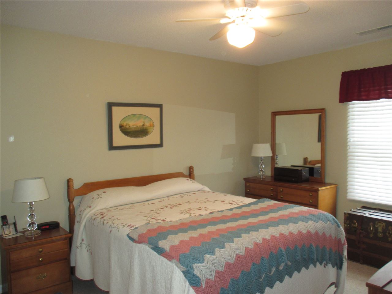 400 Ruth Street Huntington, IN 46750 - Photo 8 of 26 Gallery Image 8