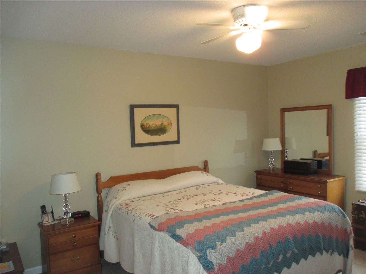400 Ruth Street Huntington, IN 46750 - Photo 9 of 26 Gallery Image 9