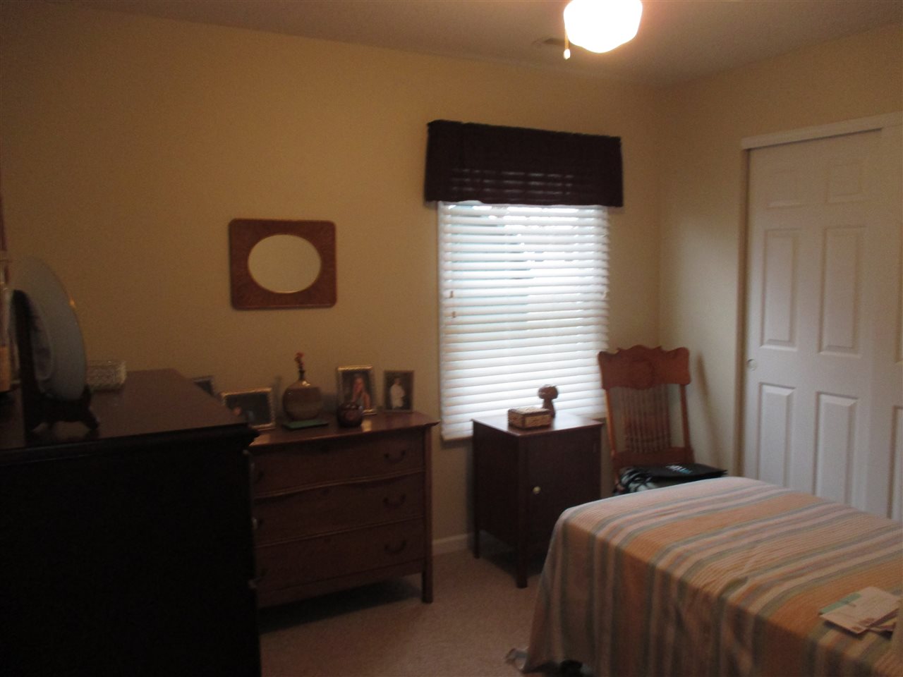 400 Ruth Street Huntington, IN 46750 - Photo 10 of 26 Gallery Image 10