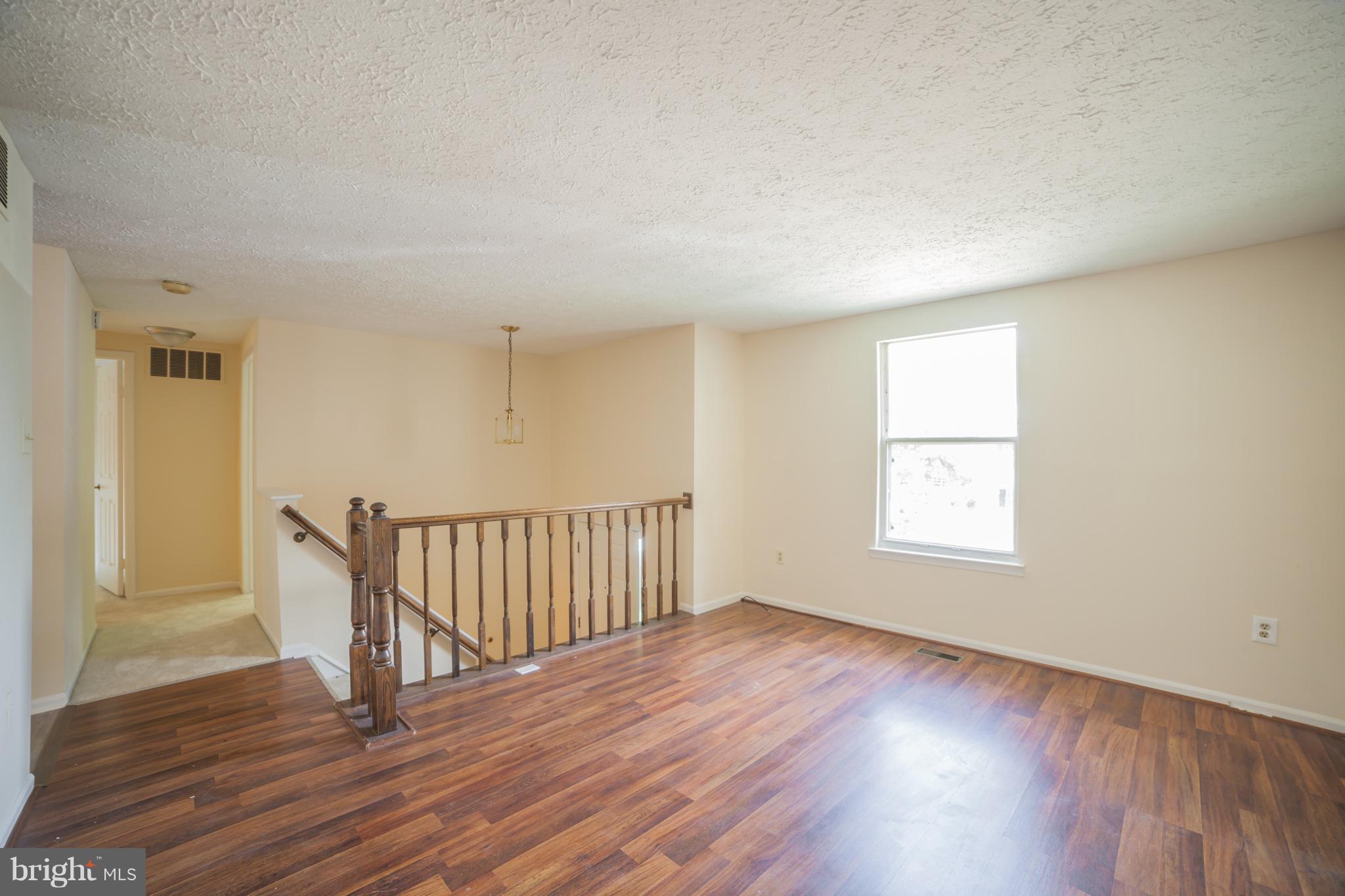 5041 Clifford Road Perry Hall, MD 21128 - Photo 6 of 20 Living Room