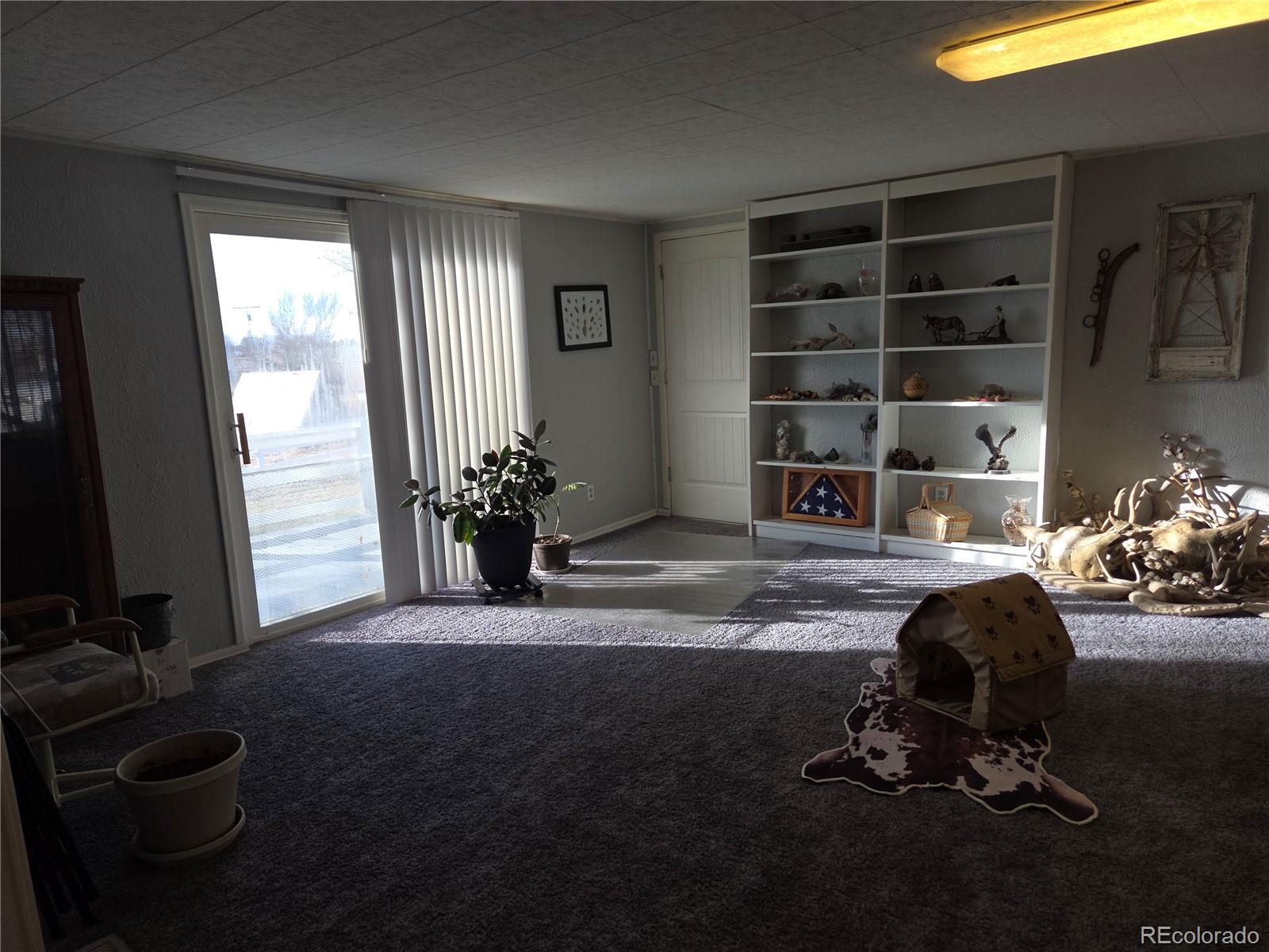 15296 39 Ct Road Sterling, CO 80751 - Photo 16 of 31