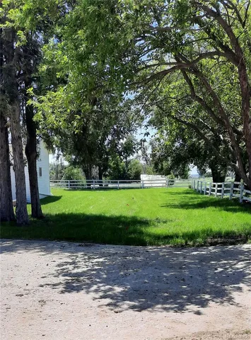 $285,000 | 15296 39 Ct Road, Sterling, CO 80751