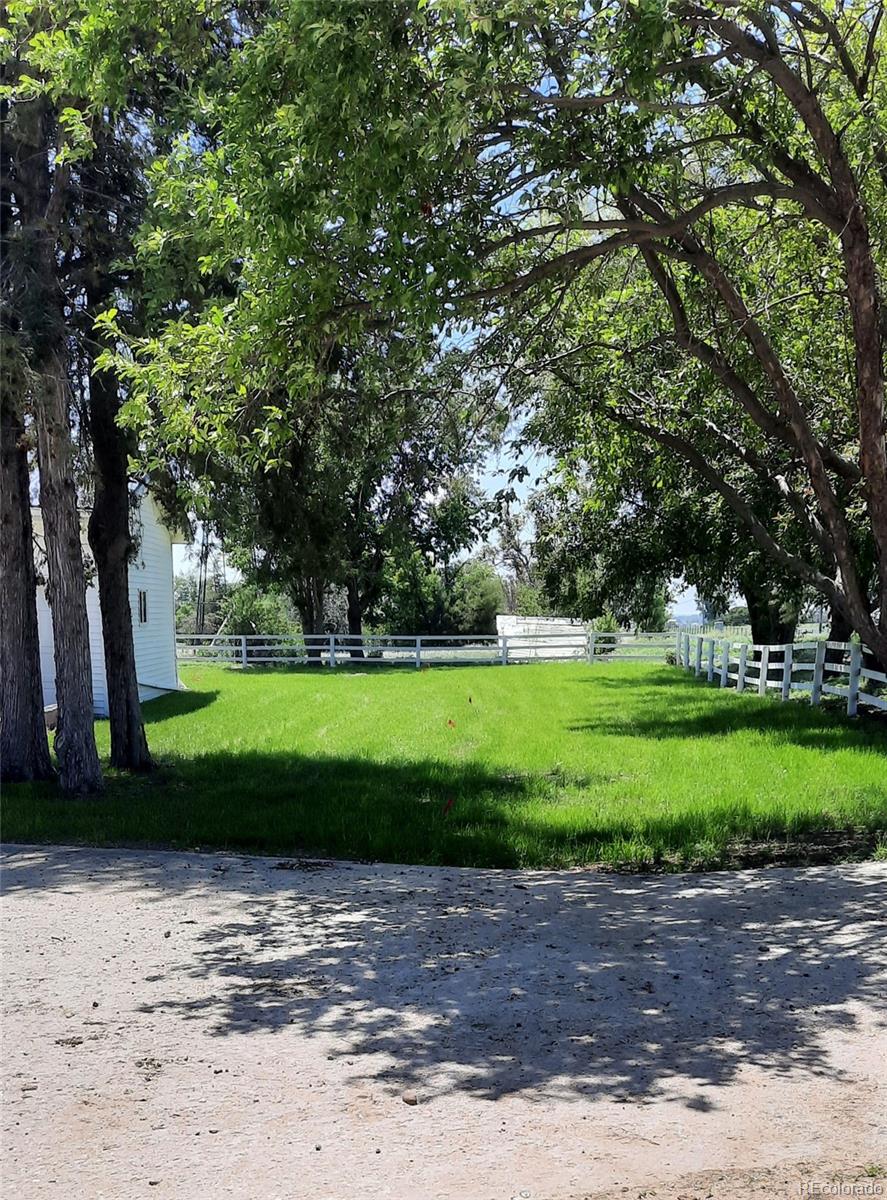 15296 39 Ct Road Sterling, CO 80751 - Photo 2 of 31