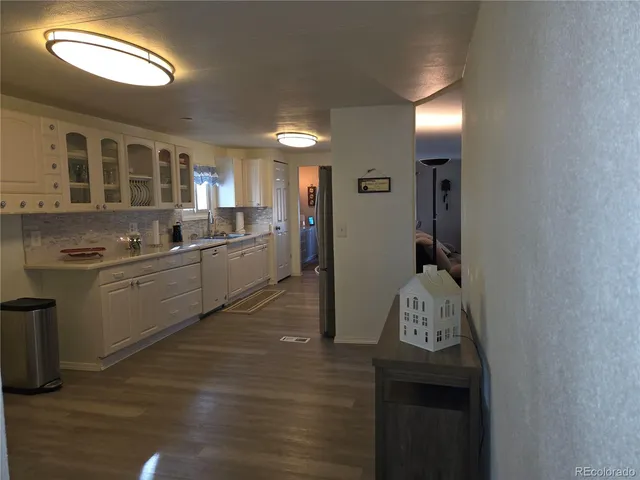 $285,000 | 15296 39 Ct Road, Sterling, CO 80751