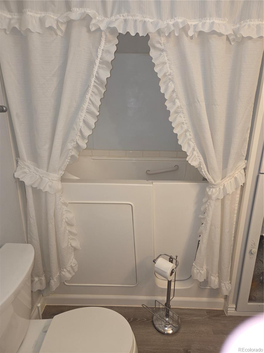 15296 39 Ct Road Sterling, CO 80751 - Photo 27 of 31