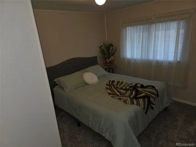 $285,000 | 15296 39 Ct Road, Sterling, CO 80751