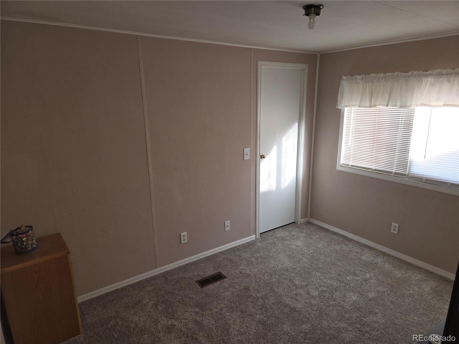 15296 39 Ct Road Sterling, CO 80751 - Photo 30 of 31