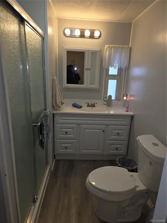 $280,000 | 15296 39 Ct Road, Sterling, CO 80751