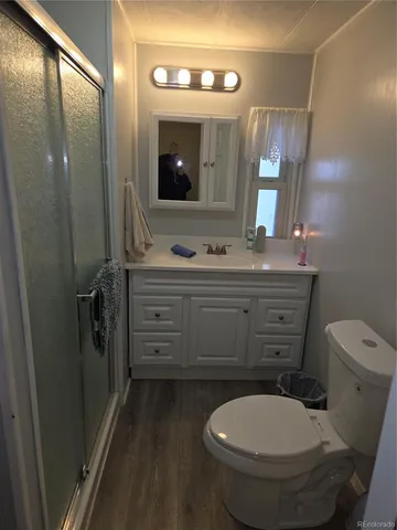 $285,000 | 15296 39 Ct Road, Sterling, CO 80751