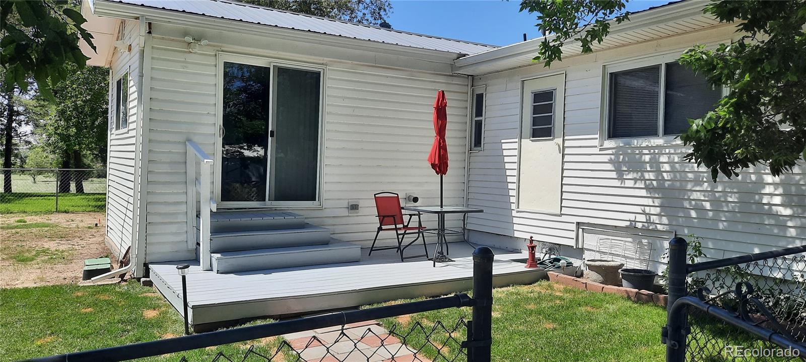 15296 39 Ct Road Sterling, CO 80751 - Photo 5 of 31