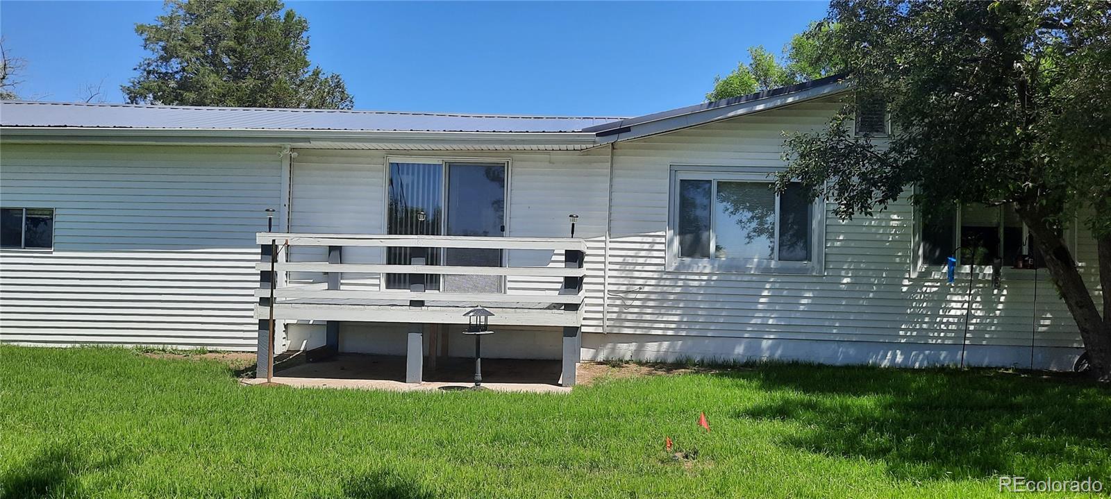 15296 39 Ct Road Sterling, CO 80751 - Photo 6 of 31