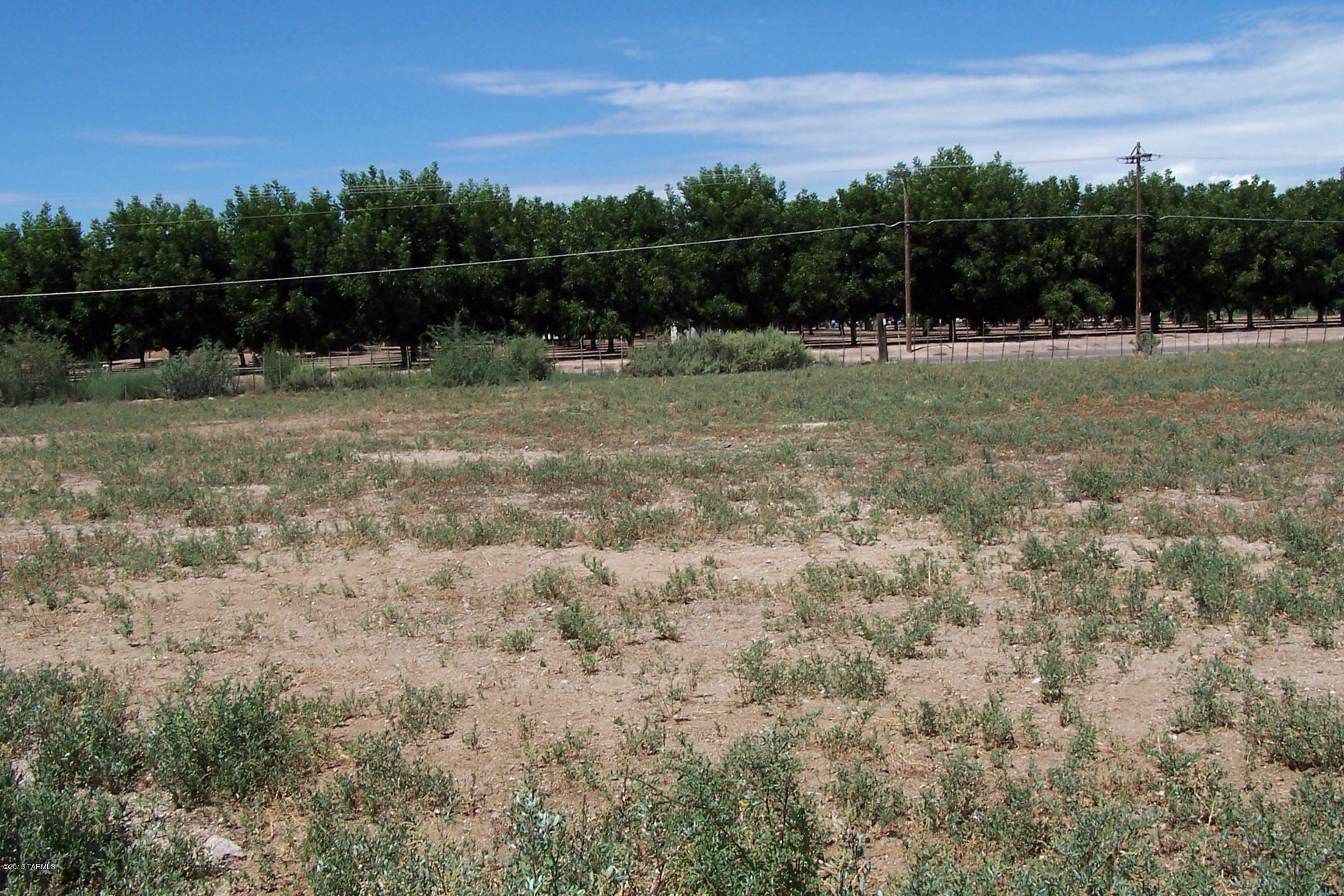 2218 Fort Grant Road Willcox, AZ 85643 - Photo 37 of 43 Gallery Image 37