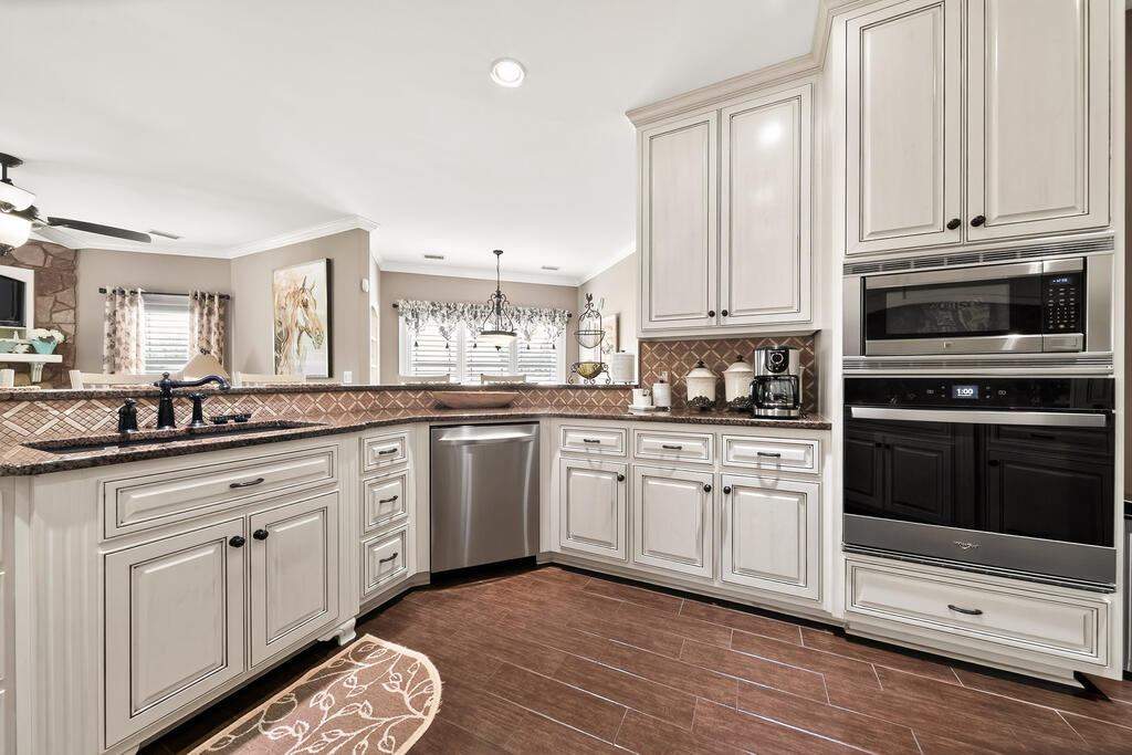 611 Padgetts Road Opelika, AL 36804 - Photo 17 of 67 Gallery Image 17