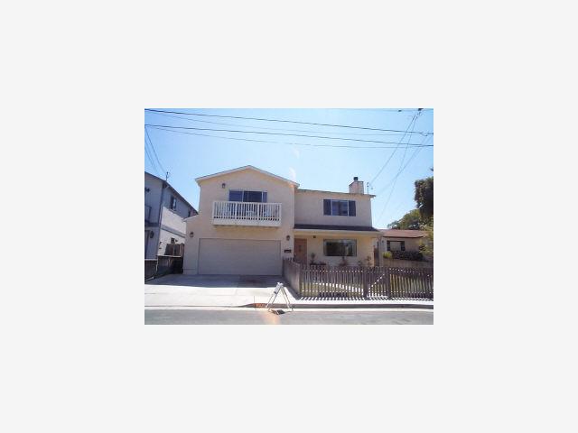 1336 Luxton Street Seaside, CA 93955 - Photo 1 of 1 a living room with a rug