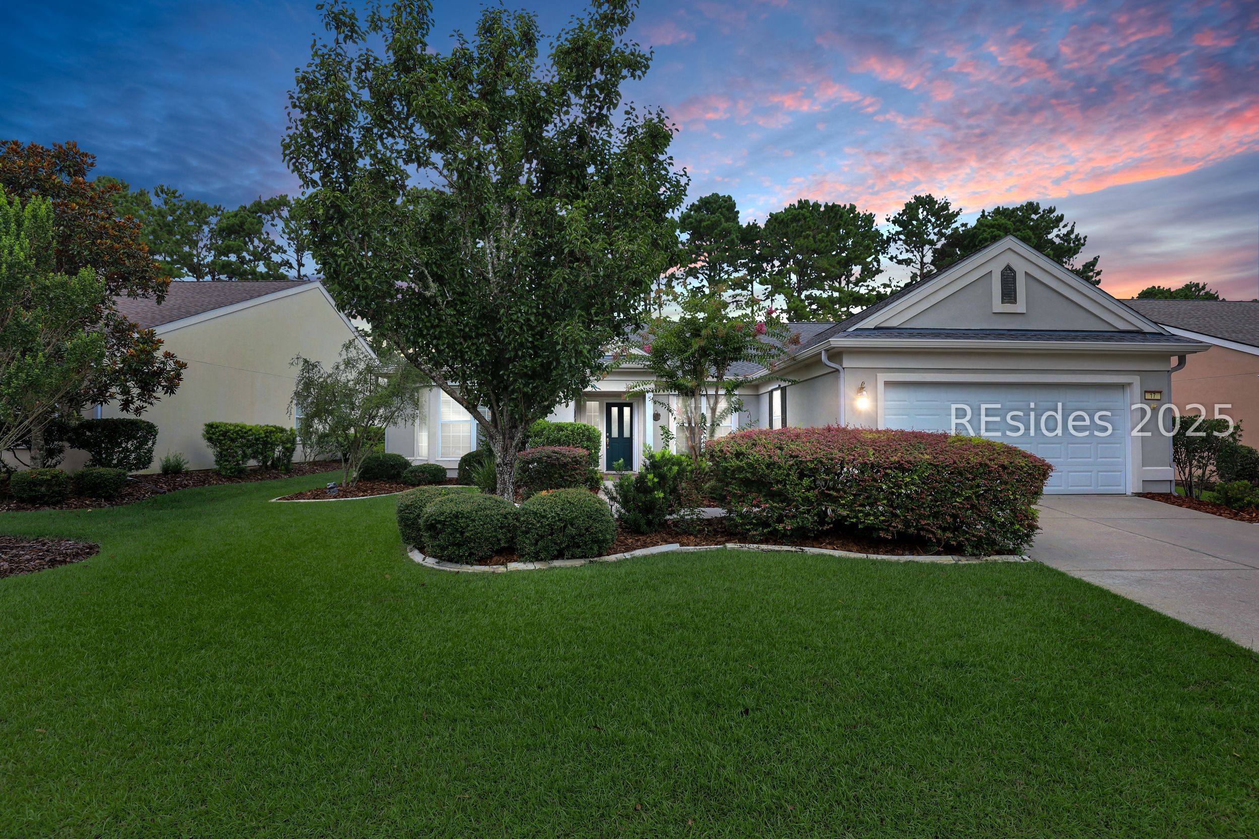 17 Murray Hill Drive Bluffton, SC 29909 - Photo 1 of 1 Gallery Image 1