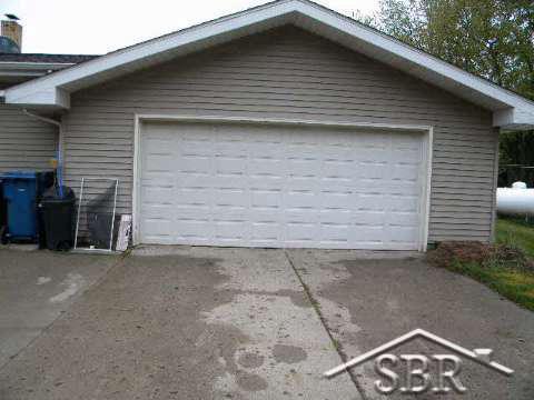 4975 Waltan Road Vassar, MI 48768 - Photo 3 of 13 20097203-2.JPG