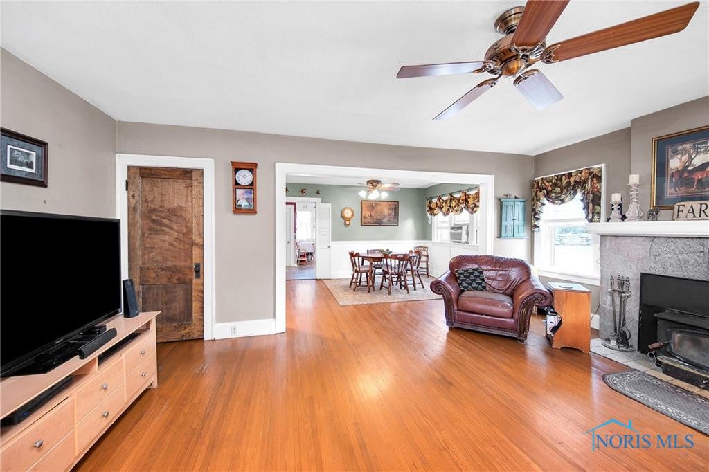 10040 South River Road Waterville, OH 43566 - Photo 6 of 50 Gallery Image 6