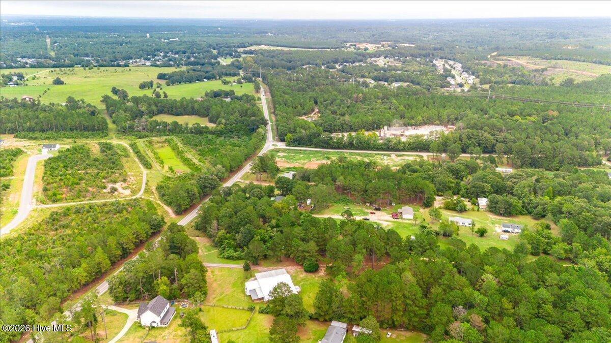 2657 Pine Log Road Warrenville, SC 29851 - Photo 48 of 54 42-042-