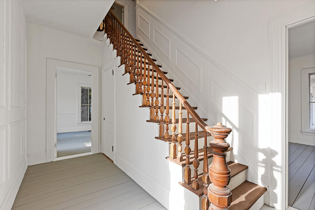 21 Hathaway Hill Road Livermore, ME 04253 - Photo 20 of 47 34_BP5A0568_DxO_mls