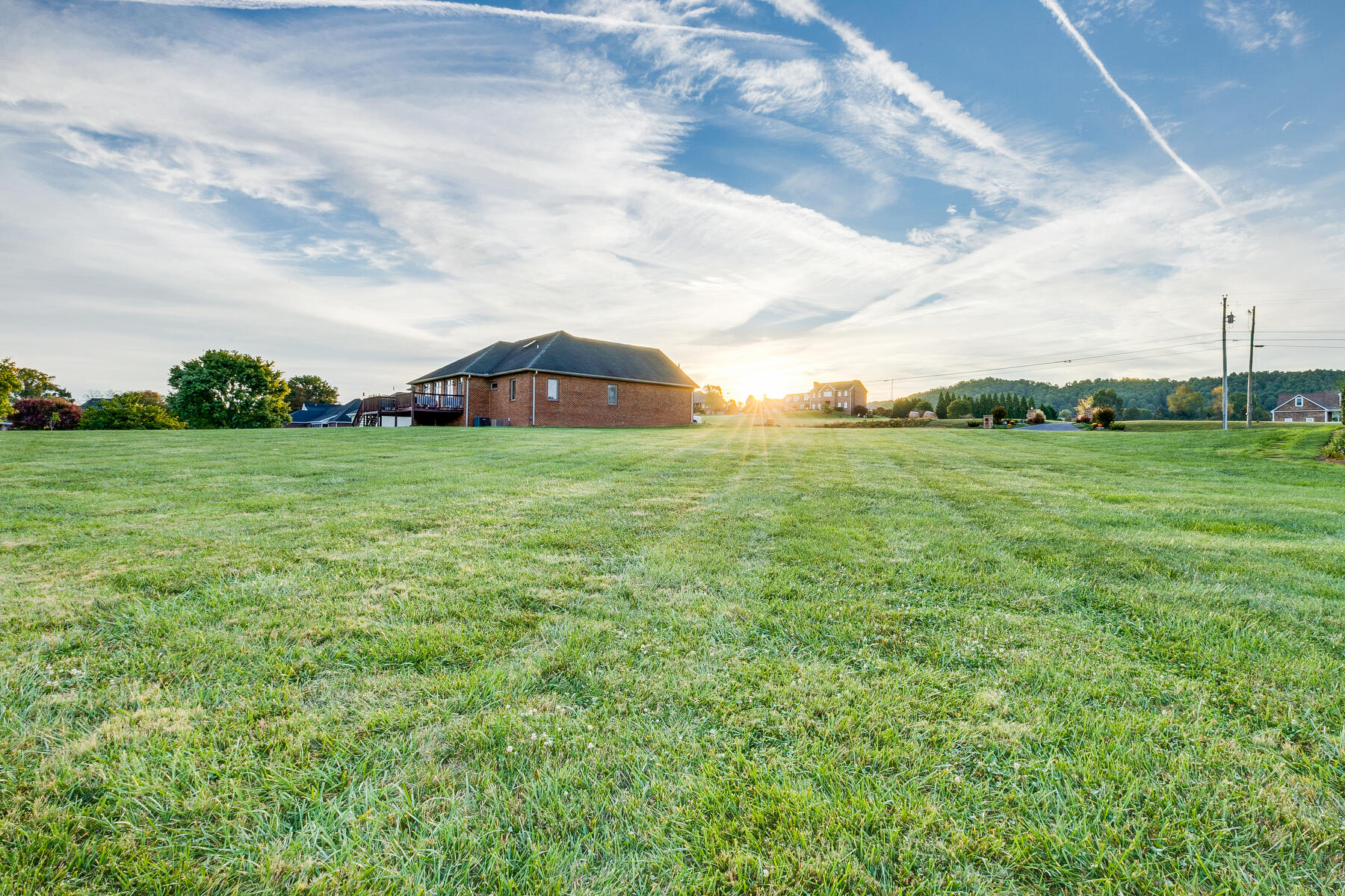 Lot 29 Rice Cross Road, Unit PT29 Piney Flats, TN 37686 - Photo 11 of 15 004