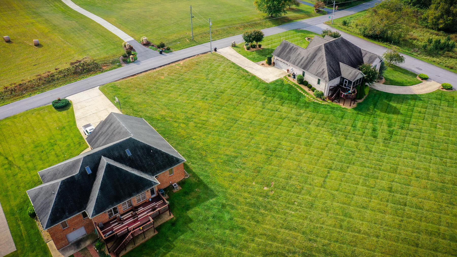Lot 29 Rice Cross Road, Unit PT29 Piney Flats, TN 37686 - Photo 13 of 15 104