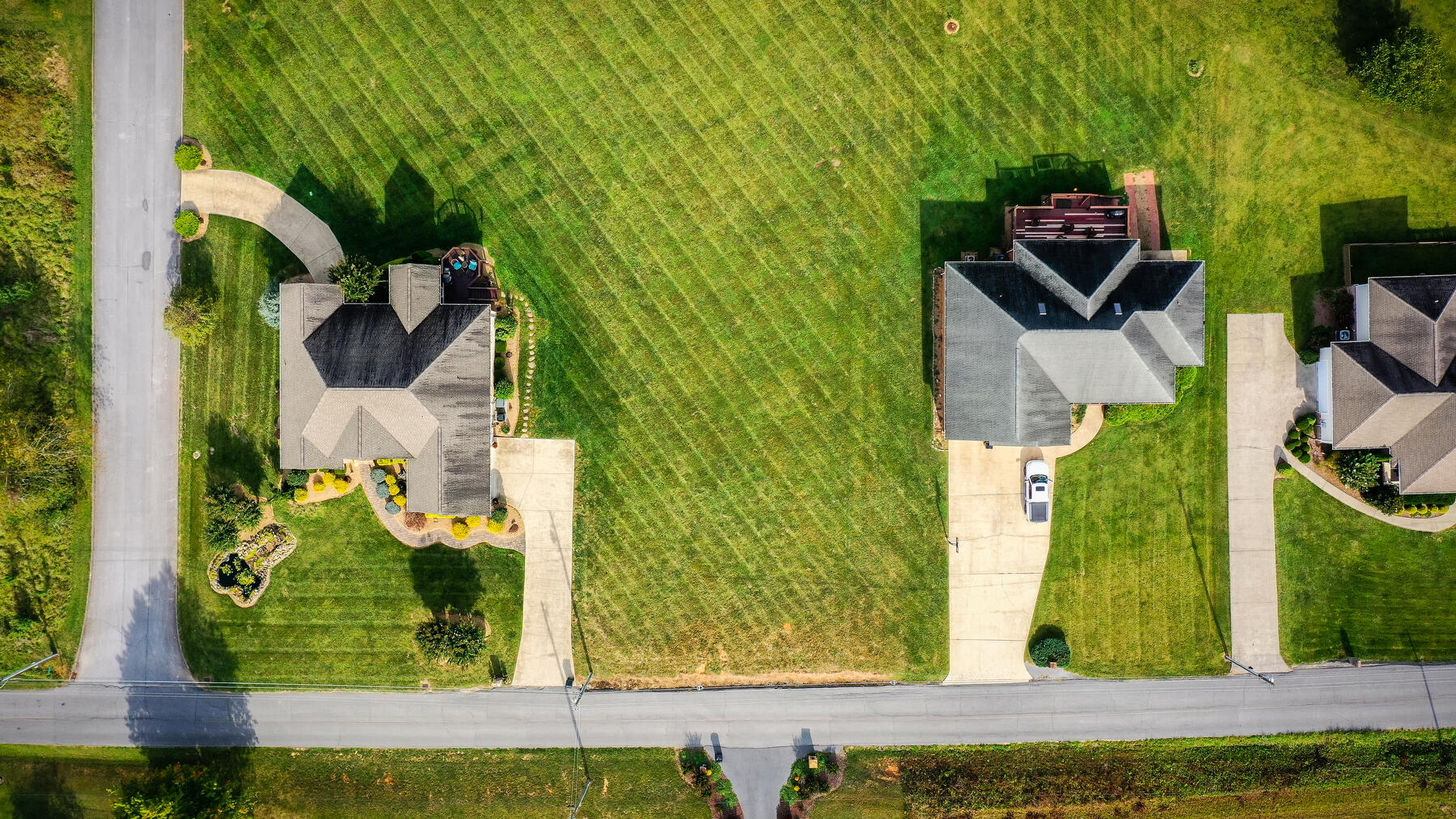 Lot 29 Rice Cross Road, Unit PT29 Piney Flats, TN 37686 - Photo 5 of 15 107