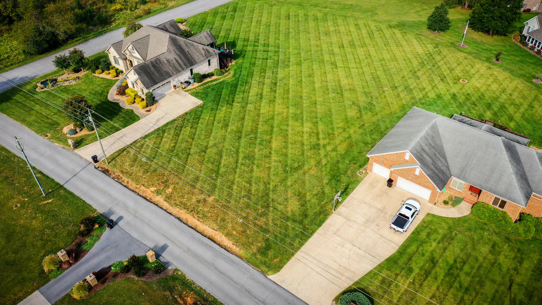 Lot 29 Rice Cross Road, Unit PT29 Piney Flats, TN 37686 - Photo 7 of 15 105