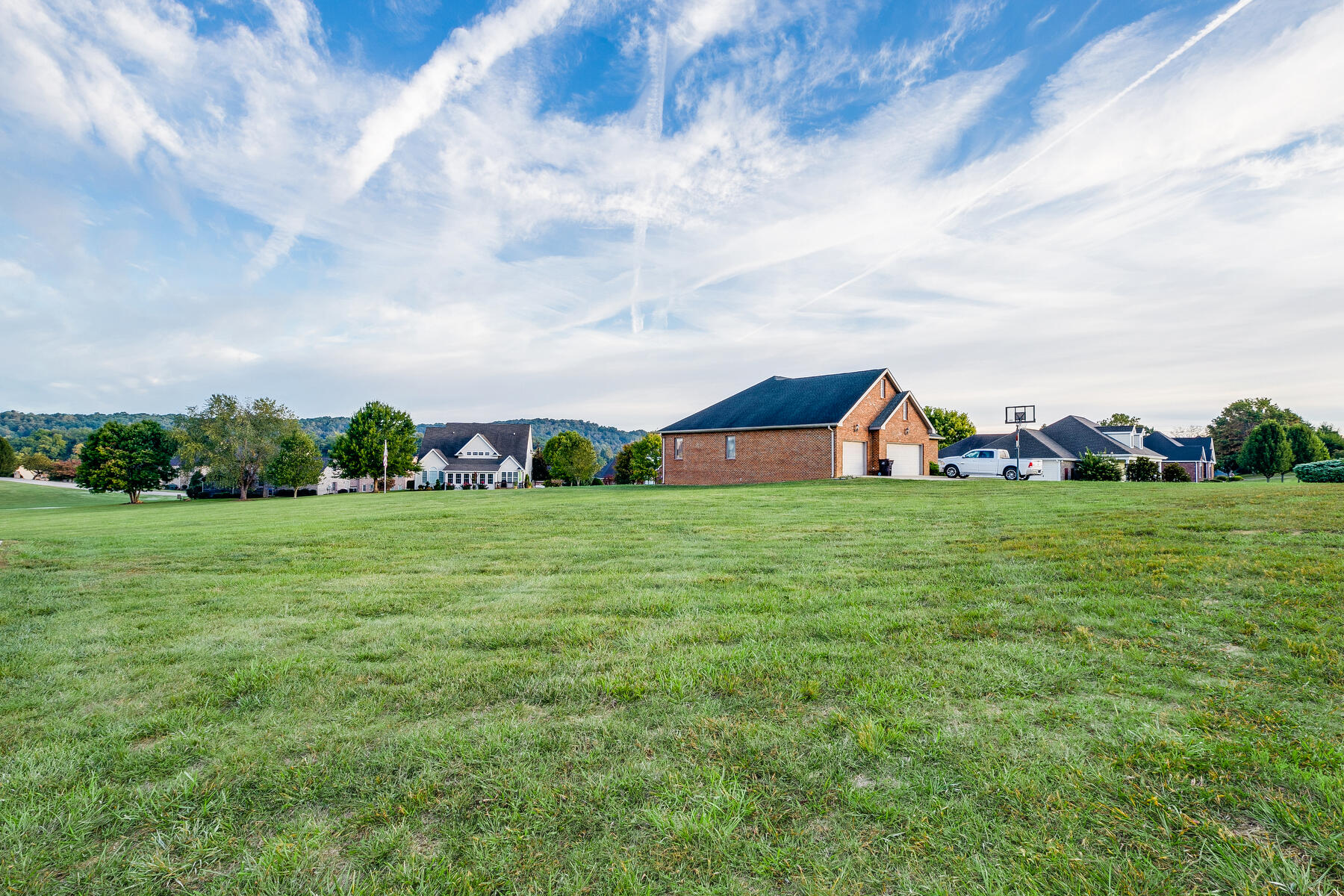 Lot 29 Rice Cross Road, Unit PT29 Piney Flats, TN 37686 - Photo 8 of 15 001