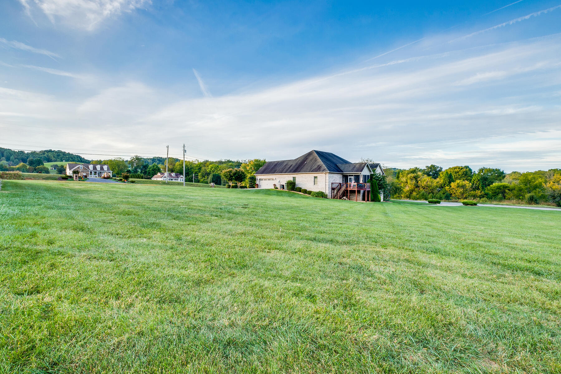 Lot 29 Rice Cross Road, Unit PT29 Piney Flats, TN 37686 - Photo 10 of 15 003