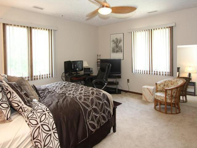 1391 Flintridge Road Florence, KY 41042 - Photo 20 of 30 Gallery Image 20