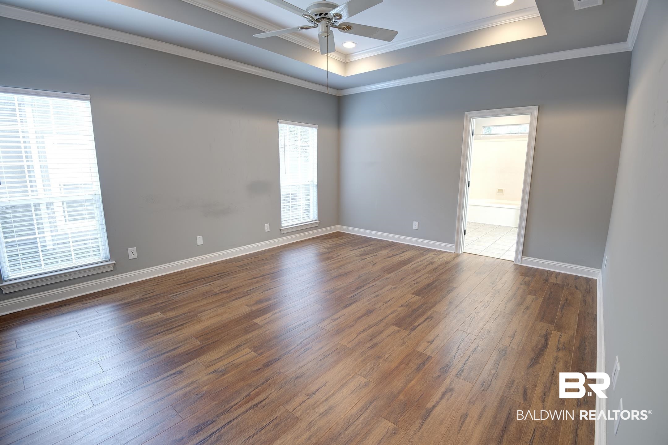 119 Cedar Pointe Fairhope, AL 36532 - Photo 24 of 36 Primary Bedroom