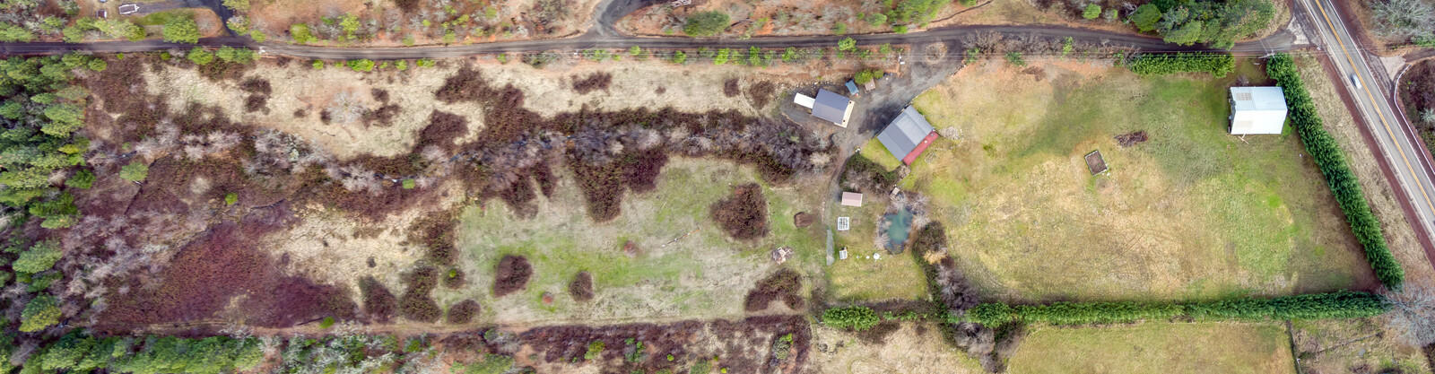 40887 Highway 62 Prospect, OR 97536 - Photo 25 of 25 55_HWY62_55_mls