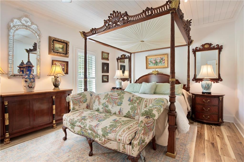 14915 Freemanville Road Milton, GA 30004 - Photo 44 of 104 Gallery Image 44