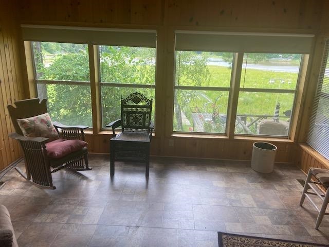 225 Dennis Road Gladwin, MI 48624 - Photo 13 of 38