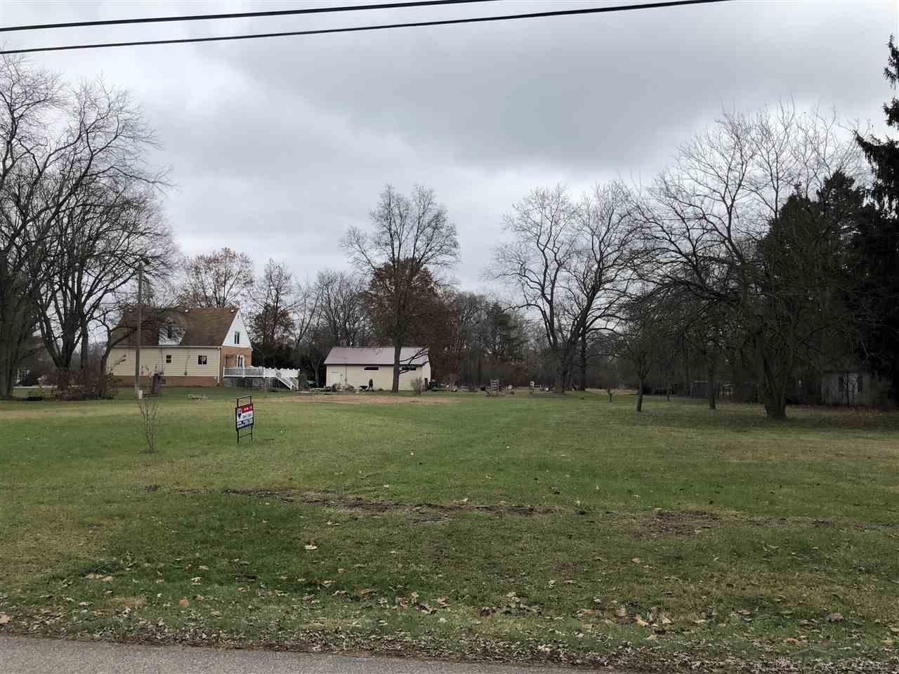 0 Woodall Road Utica, MI 48317 - Photo 6 of 6