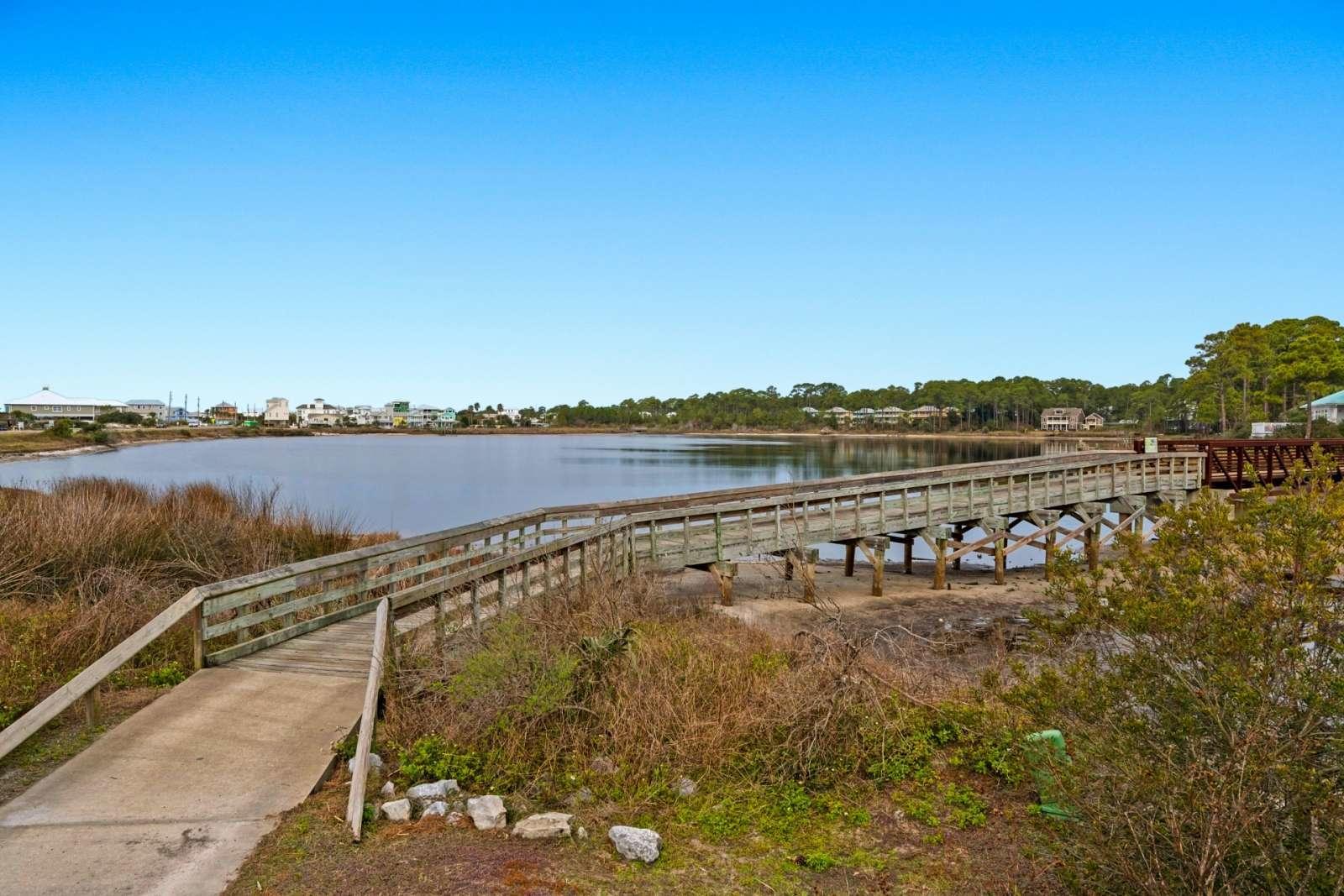 38 Rue Du Soleil Santa Rosa Beach, FL 32459 - Photo 5 of 44 38 Rue Du Soleil