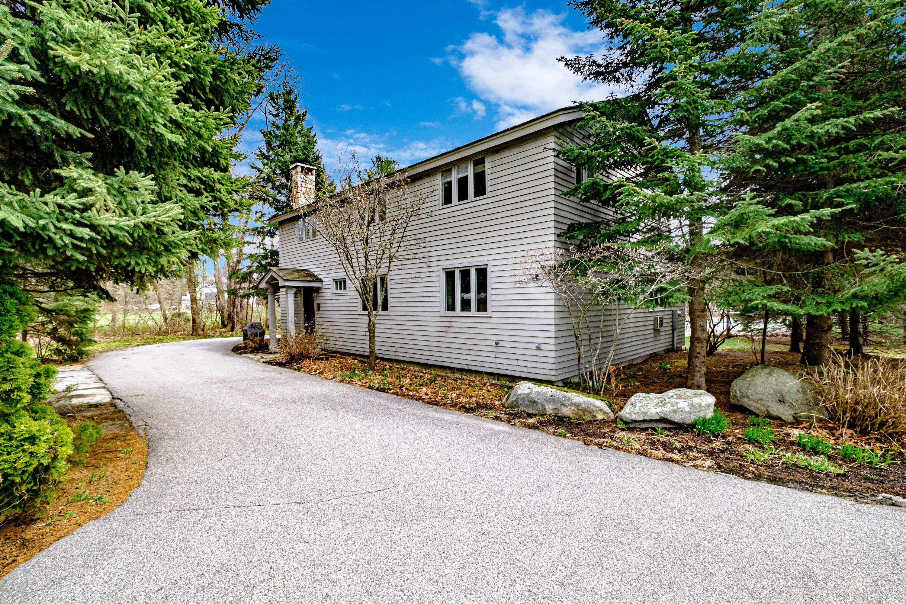 153 Foreside Road Falmouth, ME 04105 - Photo 138 of 159 20220428gp-60296a