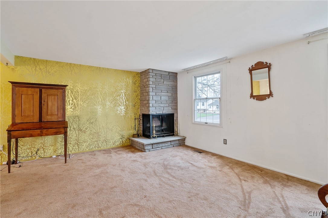 5984 Darby Road Cicero, NY 13039 - Photo 17 of 43