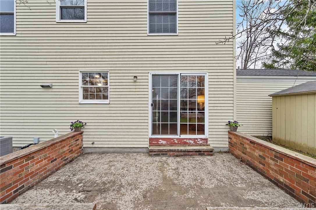 5984 Darby Road Cicero, NY 13039 - Photo 31 of 43