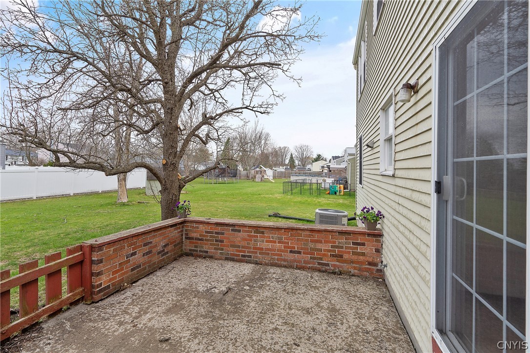 5984 Darby Road Cicero, NY 13039 - Photo 32 of 43