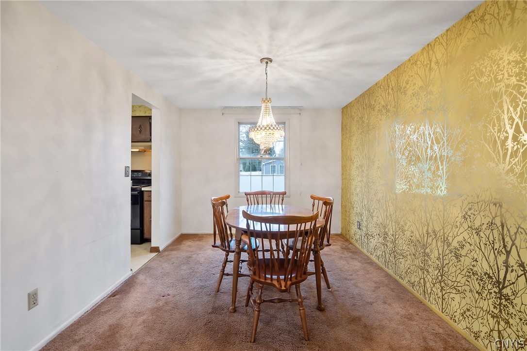 5984 Darby Road Cicero, NY 13039 - Photo 33 of 43