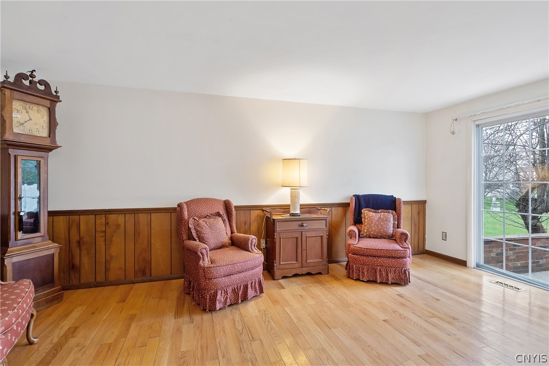 5984 Darby Road Cicero, NY 13039 - Photo 34 of 43