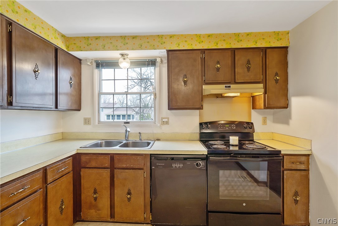 5984 Darby Road Cicero, NY 13039 - Photo 36 of 43